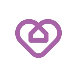 ElaraCare – Team Connections 图标